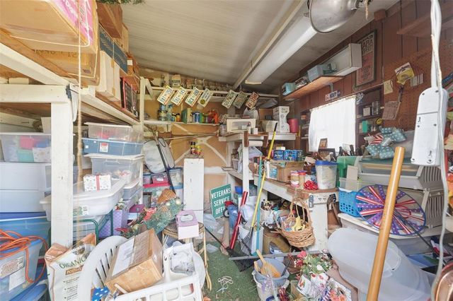 7469 DEARBORN AVENUE, Brooksville, FL 34613