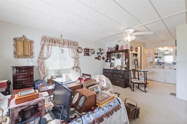 7469 DEARBORN AVENUE, Brooksville, FL 34613