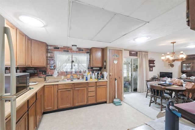 7469 DEARBORN AVENUE, Brooksville, FL 34613