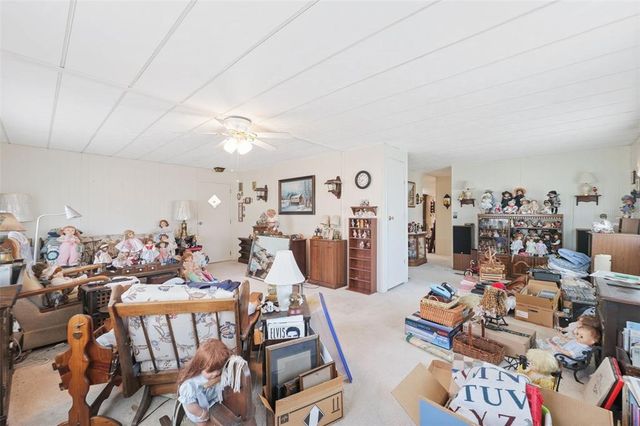 7469 DEARBORN AVENUE, Brooksville, FL 34613