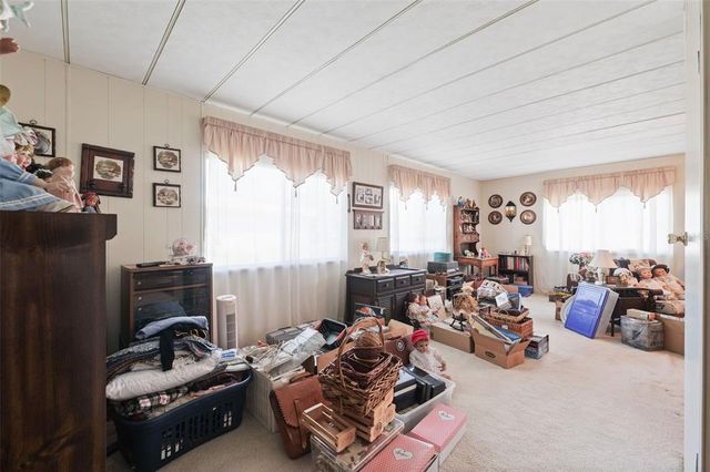 7469 DEARBORN AVENUE, Brooksville, FL 34613