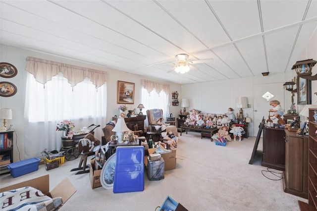 7469 DEARBORN AVENUE, Brooksville, FL 34613