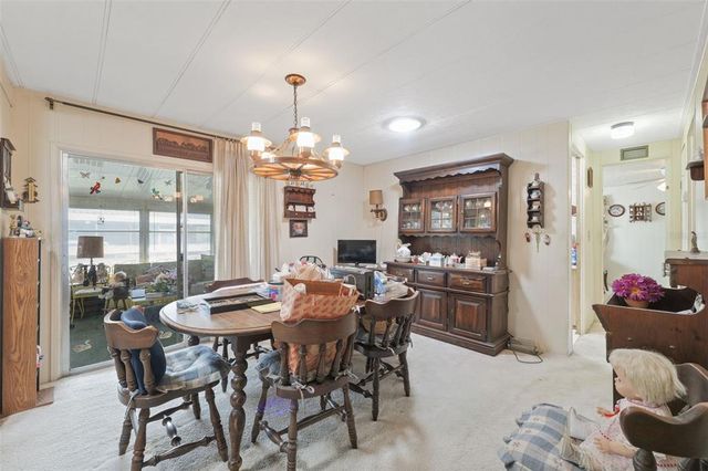 7469 DEARBORN AVENUE, Brooksville, FL 34613