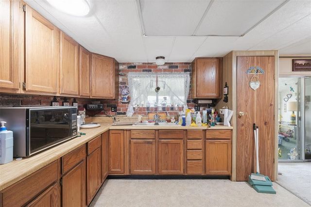 7469 DEARBORN AVENUE, Brooksville, FL 34613