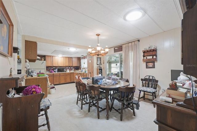 7469 DEARBORN AVENUE, Brooksville, FL 34613