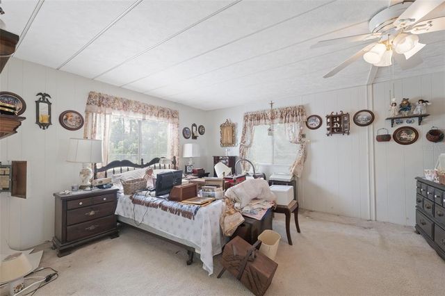 7469 DEARBORN AVENUE, Brooksville, FL 34613
