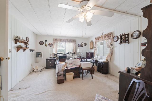7469 DEARBORN AVENUE, Brooksville, FL 34613