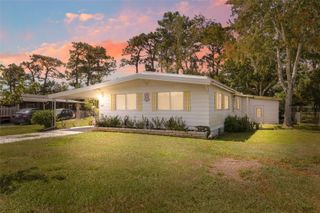 7469 DEARBORN AVENUE, Brooksville, FL 34613