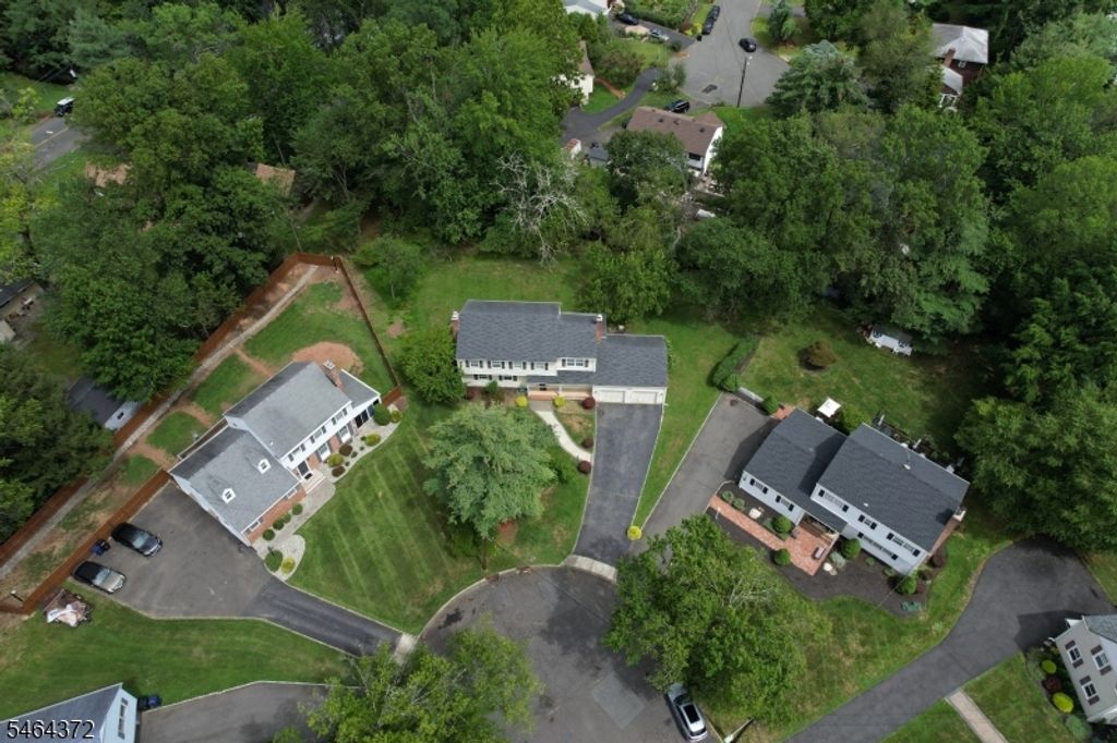 1846 Rangewood Ct, Plainfield City, NJ 07060 — photo 3