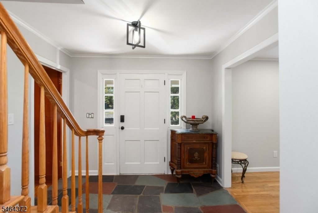 1846 Rangewood Ct, Plainfield City, NJ 07060 — photo 4