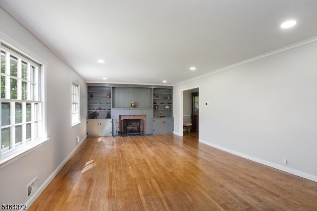1846 Rangewood Ct, Plainfield City, NJ 07060 — photo 5