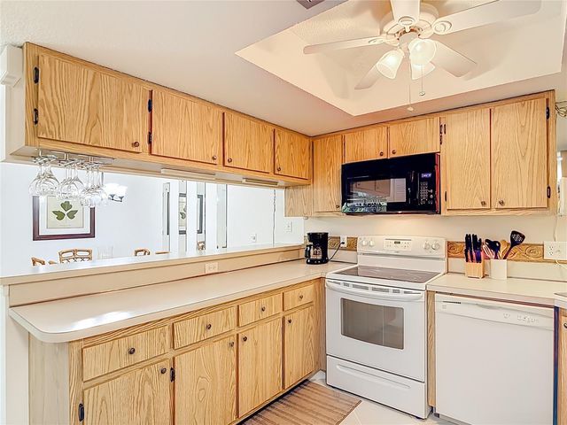 1515 FORREST NELSON BOULEVARD J204, Port Charlotte, FL 33952