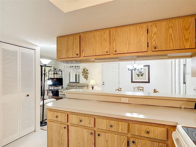 1515 FORREST NELSON BOULEVARD J204, Port Charlotte, FL 33952