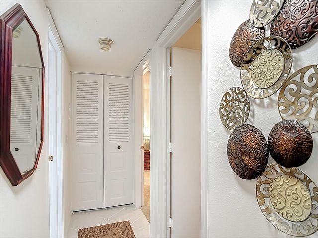 1515 FORREST NELSON BOULEVARD J204, Port Charlotte, FL 33952