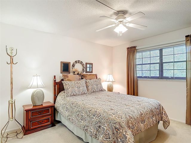 1515 FORREST NELSON BOULEVARD J204, Port Charlotte, FL 33952