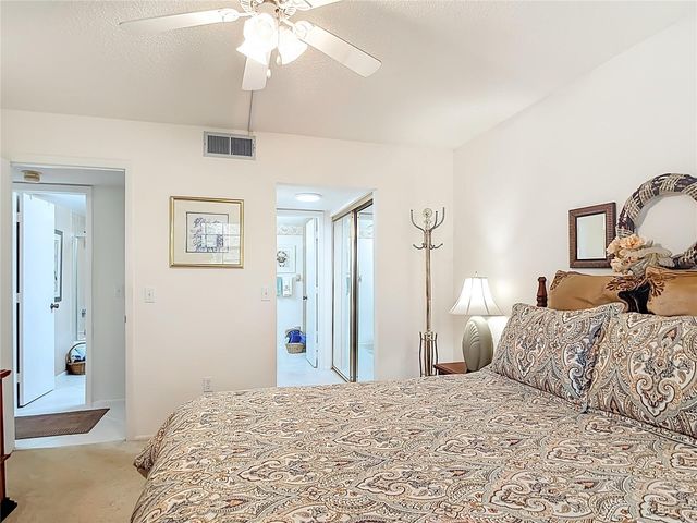 1515 FORREST NELSON BOULEVARD J204, Port Charlotte, FL 33952