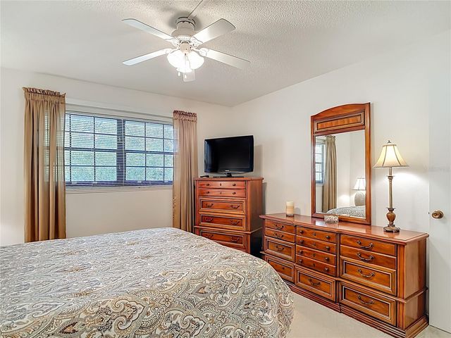 1515 FORREST NELSON BOULEVARD J204, Port Charlotte, FL 33952