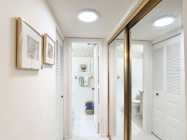 1515 FORREST NELSON BOULEVARD J204, Port Charlotte, FL 33952