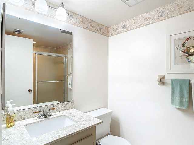 1515 FORREST NELSON BOULEVARD J204, Port Charlotte, FL 33952