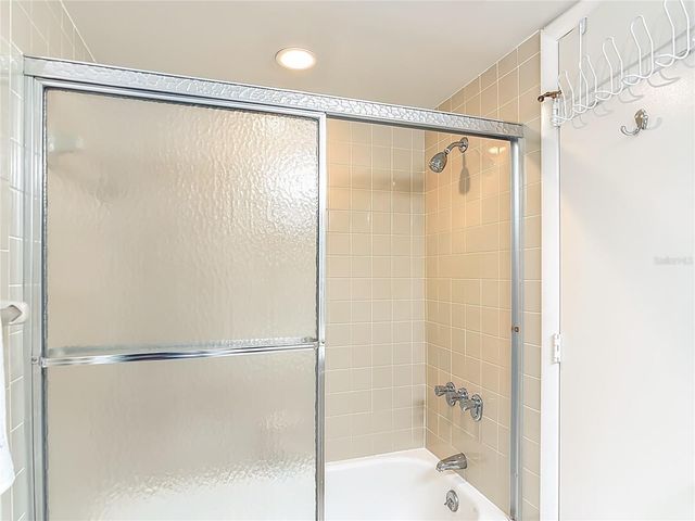 1515 FORREST NELSON BOULEVARD J204, Port Charlotte, FL 33952