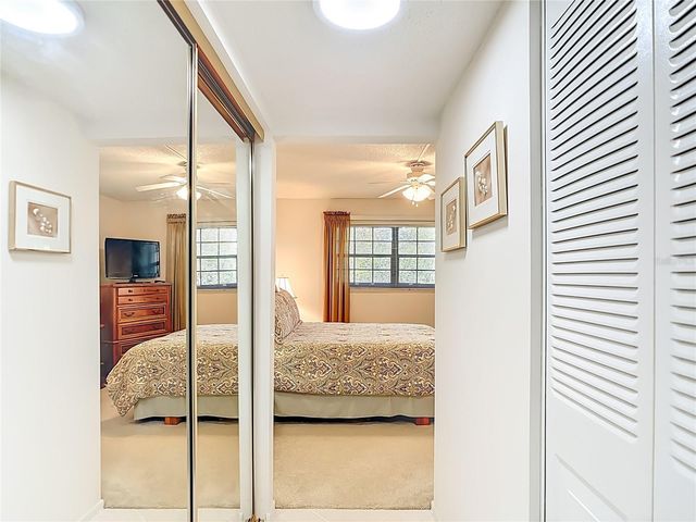 1515 FORREST NELSON BOULEVARD J204, Port Charlotte, FL 33952