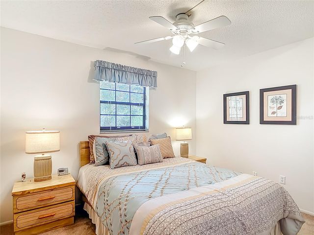 1515 FORREST NELSON BOULEVARD J204, Port Charlotte, FL 33952