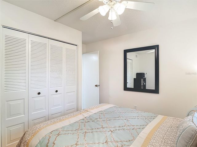 1515 FORREST NELSON BOULEVARD J204, Port Charlotte, FL 33952