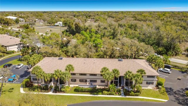 1515 FORREST NELSON BOULEVARD J204, Port Charlotte, FL 33952