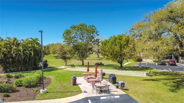 1515 FORREST NELSON BOULEVARD J204, Port Charlotte, FL 33952