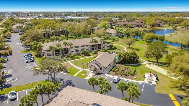 1515 FORREST NELSON BOULEVARD J204, Port Charlotte, FL 33952