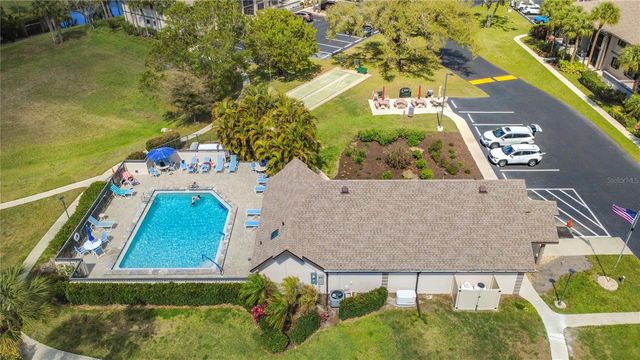 1515 FORREST NELSON BOULEVARD J204, Port Charlotte, FL 33952