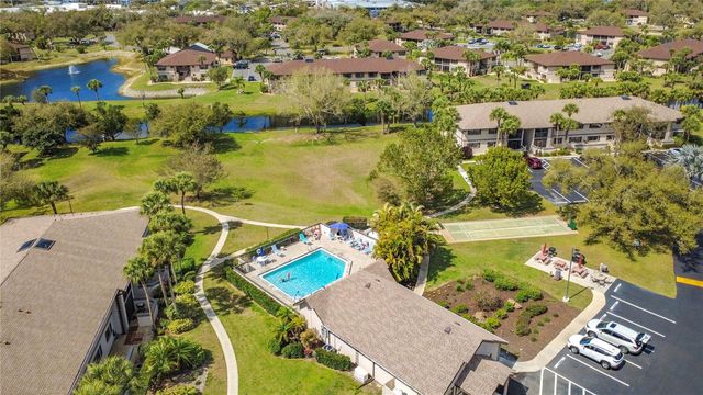 1515 FORREST NELSON BOULEVARD J204, Port Charlotte, FL 33952