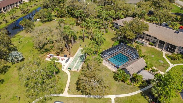 1515 FORREST NELSON BOULEVARD J204, Port Charlotte, FL 33952