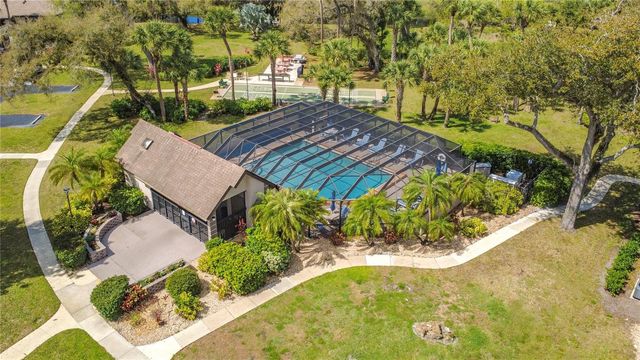 1515 FORREST NELSON BOULEVARD J204, Port Charlotte, FL 33952