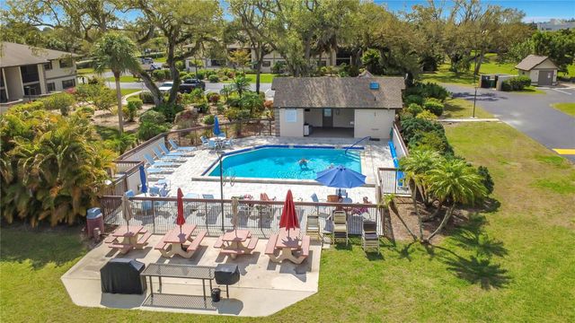 1515 FORREST NELSON BOULEVARD J204, Port Charlotte, FL 33952