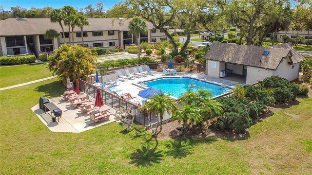 1515 FORREST NELSON BOULEVARD J204, Port Charlotte, FL 33952