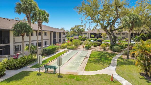 1515 FORREST NELSON BOULEVARD J204, Port Charlotte, FL 33952