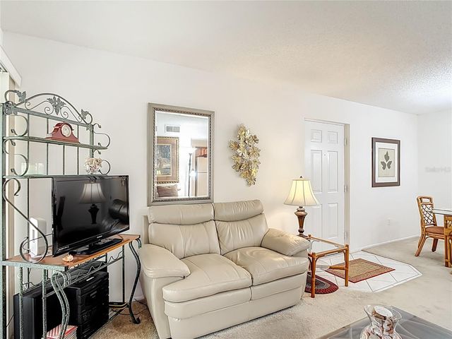 1515 FORREST NELSON BOULEVARD J204, Port Charlotte, FL 33952