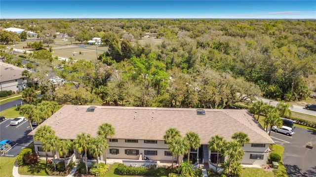 1515 FORREST NELSON BOULEVARD J204, Port Charlotte, FL 33952