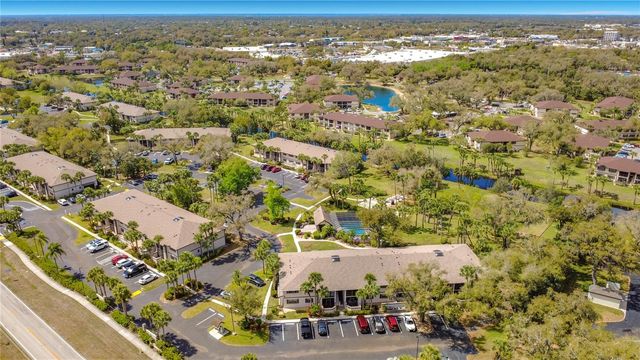 1515 FORREST NELSON BOULEVARD J204, Port Charlotte, FL 33952