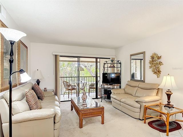 1515 FORREST NELSON BOULEVARD J204, Port Charlotte, FL 33952