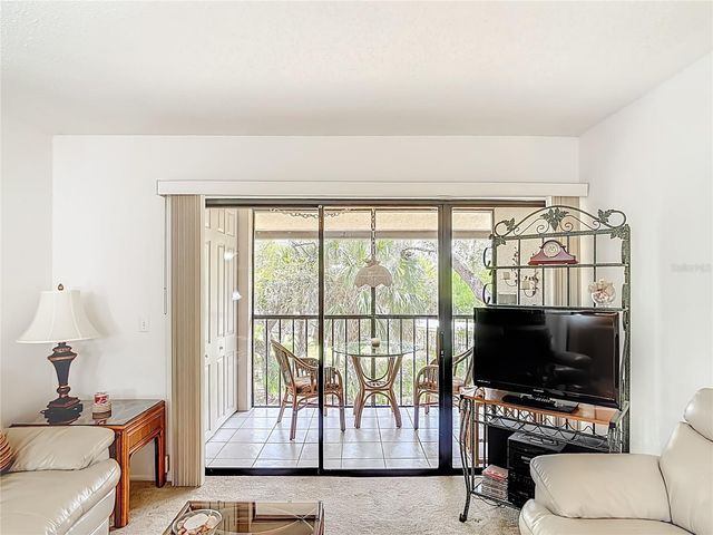 1515 FORREST NELSON BOULEVARD J204, Port Charlotte, FL 33952