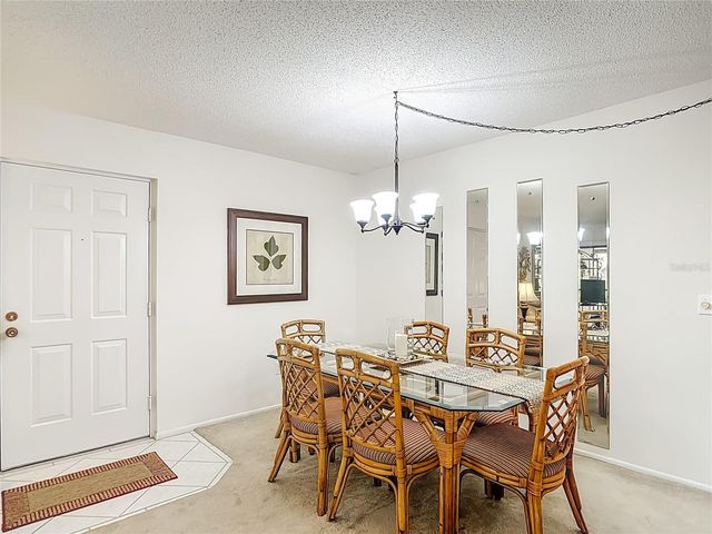 1515 FORREST NELSON BOULEVARD J204, Port Charlotte, FL 33952