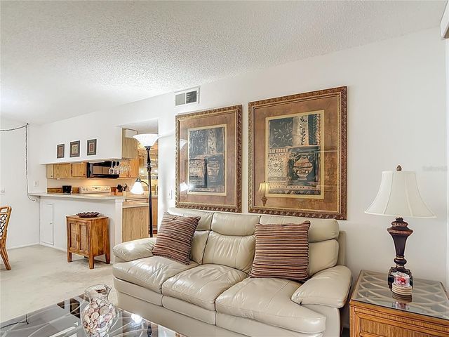 1515 FORREST NELSON BOULEVARD J204, Port Charlotte, FL 33952