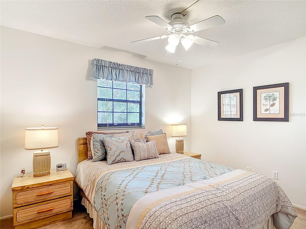 Image 24 of property listing at 1515 FORREST NELSON BOULEVARD J204, Port Charlotte, FL 33952