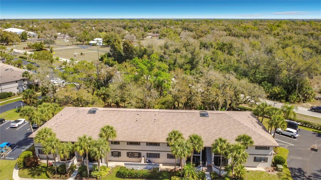 Image 41 of property listing at 1515 FORREST NELSON BOULEVARD J204, Port Charlotte, FL 33952