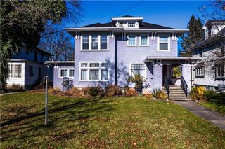 818 W Water Street, Elmira City, NY 14905