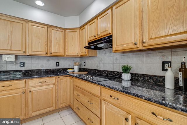 12310 LONGLEAF LN, Dunkirk, MD 20754