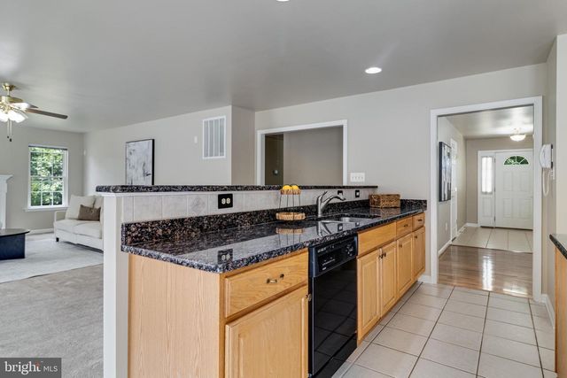 12310 LONGLEAF LN, Dunkirk, MD 20754