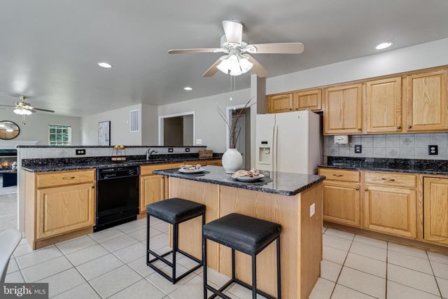 12310 LONGLEAF LN, Dunkirk, MD 20754